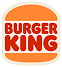 Burger_king