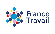 France_travail
