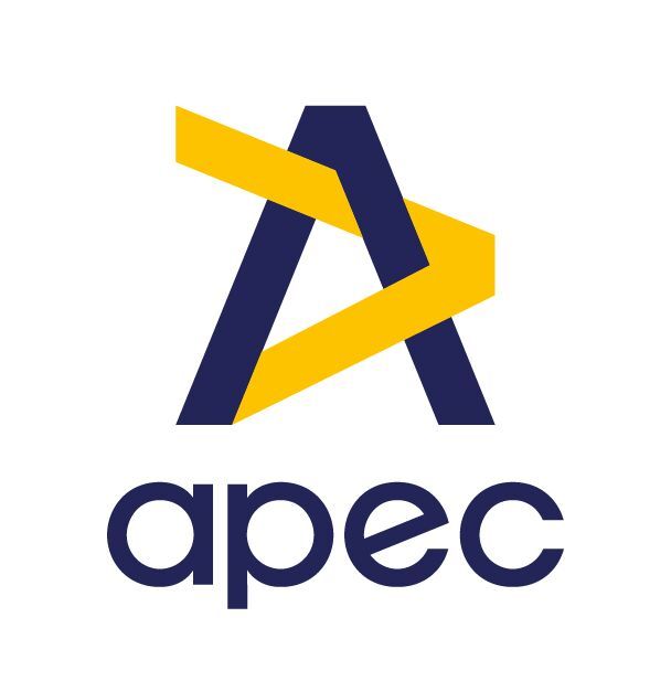 LOGO-APEC.pdf