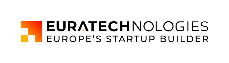 Logo-Euratechnologies-new