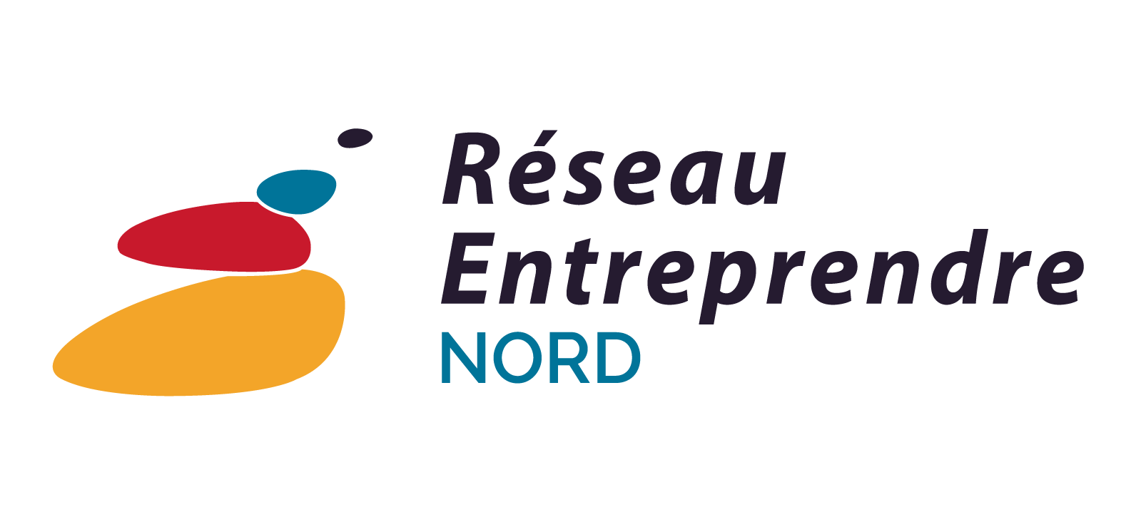 Logo-couleur-horizontal-edited