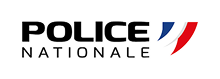 Police_national
