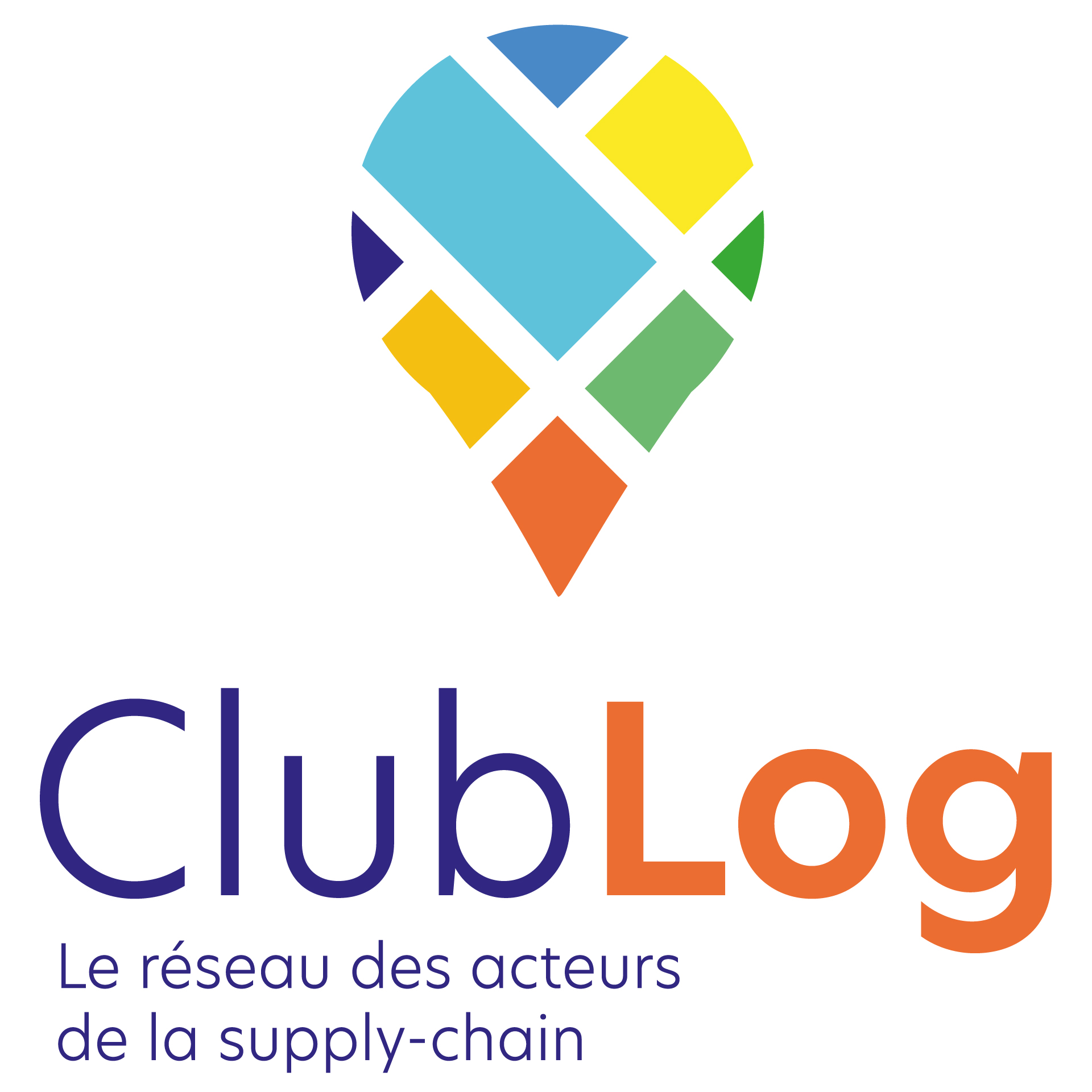 Logo_ClubLog_FondBlanc